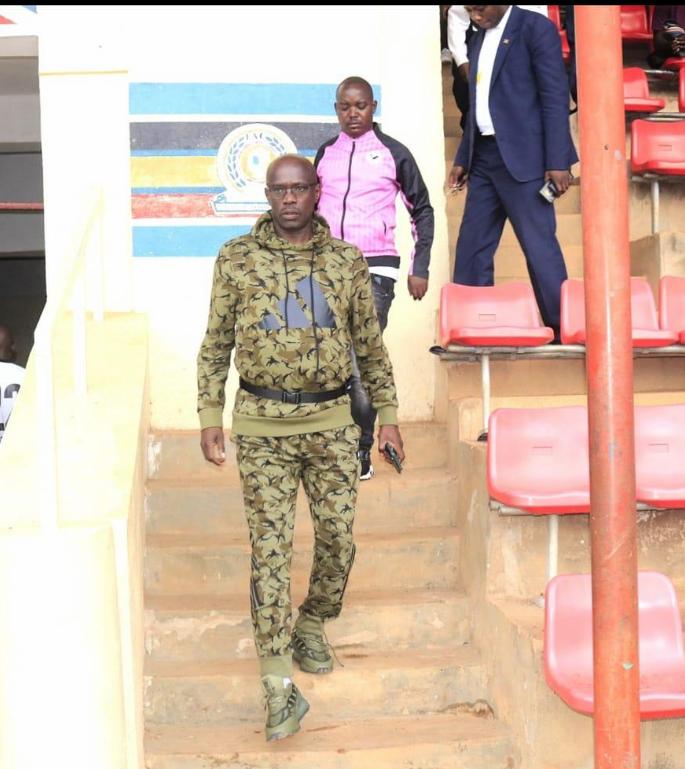 auricnitonde2's tweet photo. Nyeniteka @R_Ndikuriyo, Komera.👮🏿‍♂️🦅🦅

@JClBigirimana @Ndayiziga_Lucky @DorianeMunezero @willynyamitwe @nancymutoni @CnddFdd @ButoyiEvelyne https://t.co/ZeOeqzDP0Q