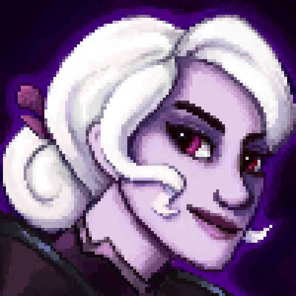 Chickens tweet media