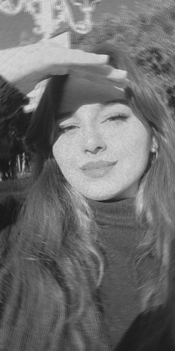 Biraz da dolandırıcılık