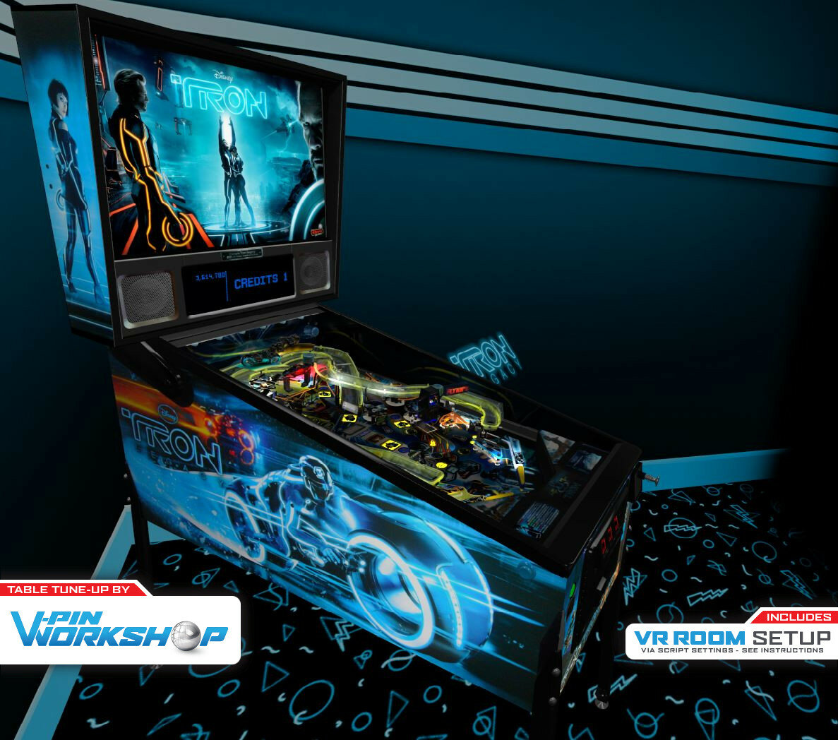 tron legacy game for android tron legacy game for android