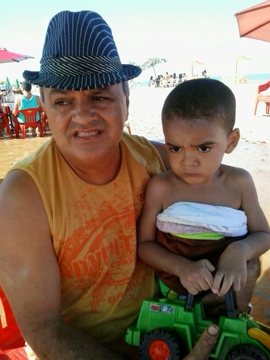 Newton Cavalcanti (@newtoncavalcan6) on Twitter photo 