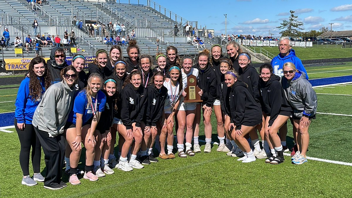 Jared Peck tweet media