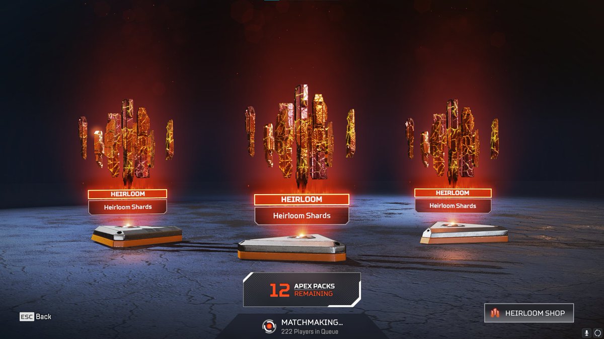 gh0stish's tweet image. CUNT