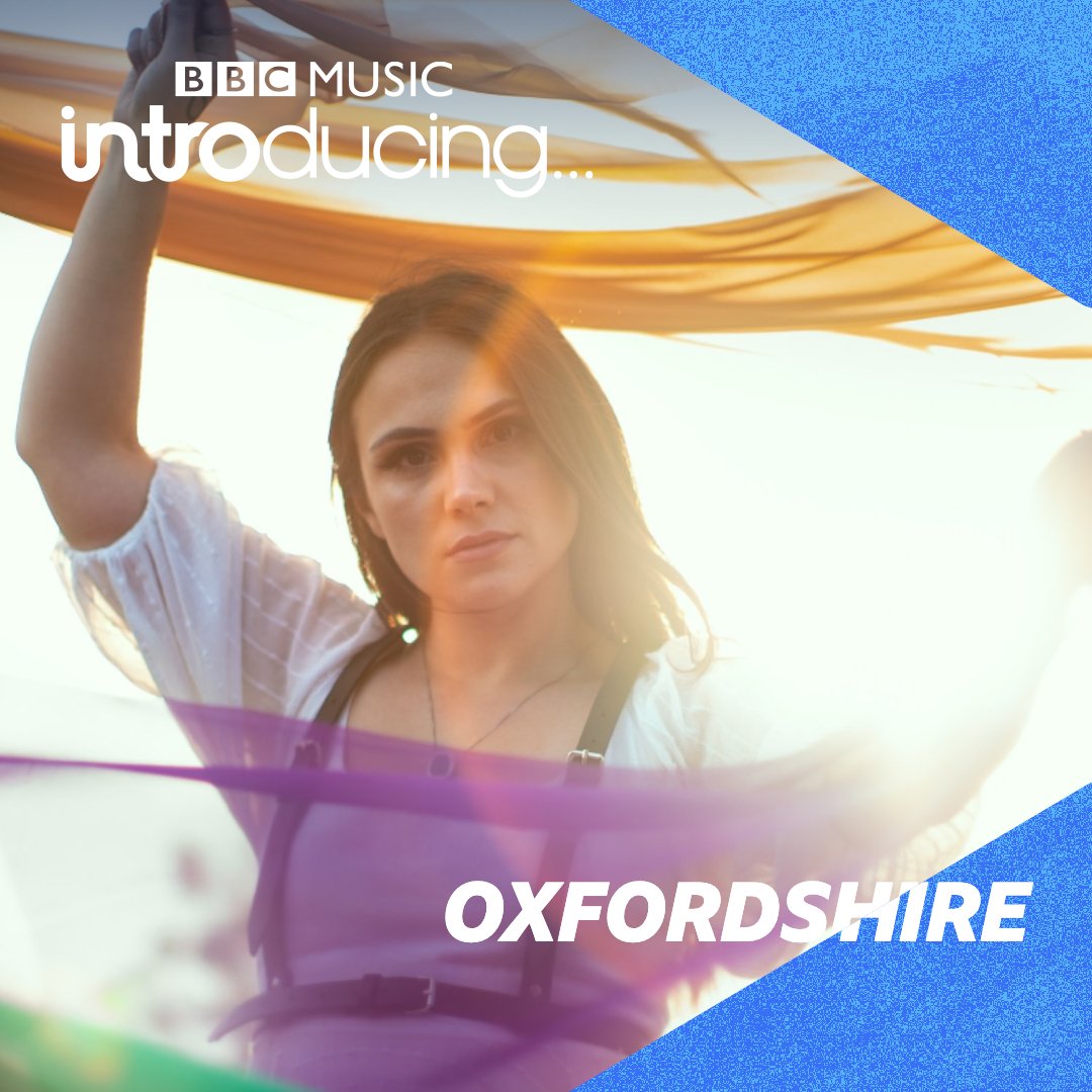 Tune in tonight between 8-9pm on BBC Oxford Radio to hear me talk all things Colours 🌈🌈