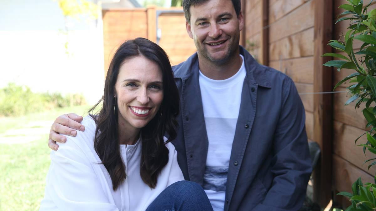 nzherald tweet media