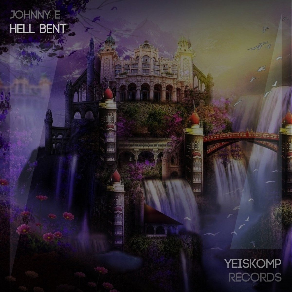 yeiskompmusic's tweet photo. @yeiskompmusic with @ryuibossenmusic on Nueuphoria Radio Episode 175
Listen: https://t.co/tkWurvpwLE
Now playing: 06. Johnny E - Hell Bent [YEISKOMP RECORDS]
@JohnnyTribs @yeiskomp
#ryuibossen #yeiskompmusic #nueuphoria #yeiskomp #trance #trancemusic #trancefamily https://t.co/uqlocYEssL