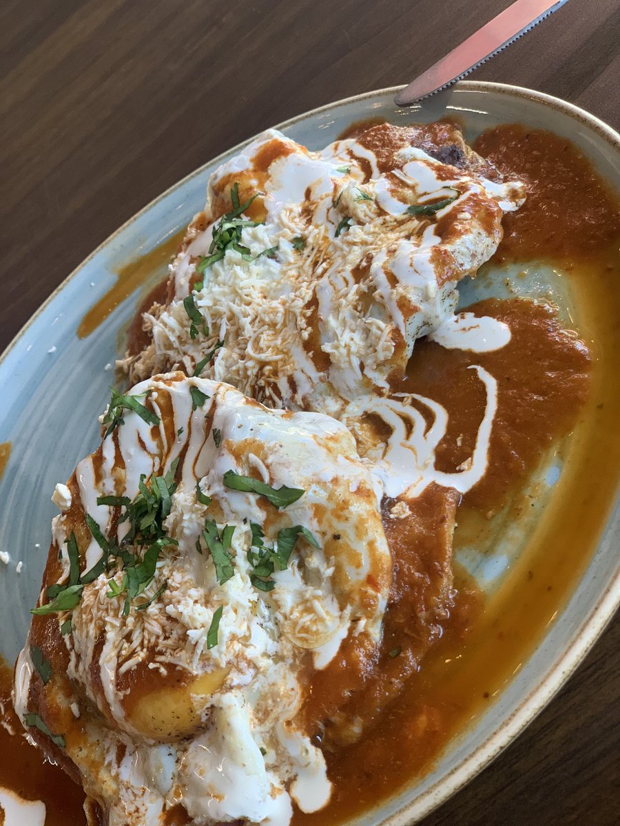 AkumalT's tweet photo. Akumal ven prueba el brunch o a la carta https://t.co/D1naSwgKQY síguenos en Instagram  https://t.co/94IlsVFWLQ https://t.co/FaIGgMpHtJ
