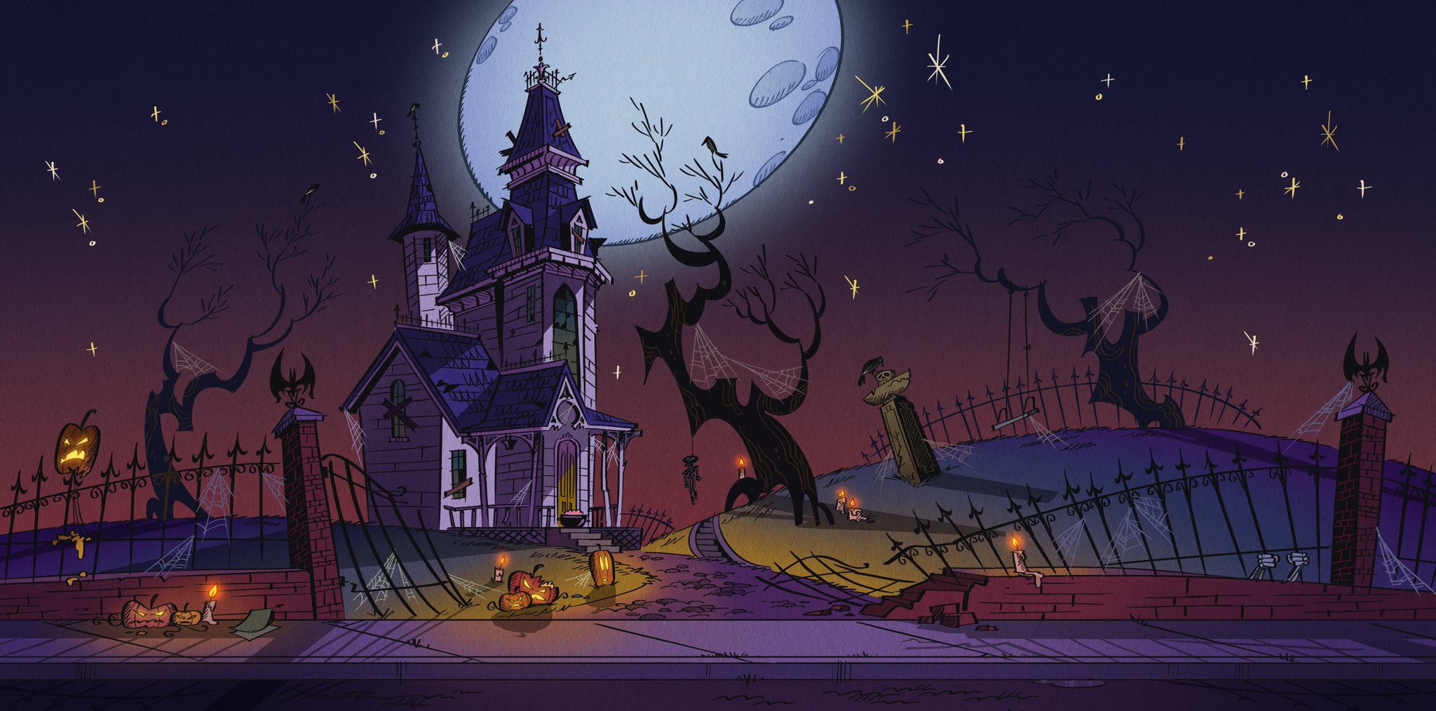 Lauren Abhay (Available for BG Paint work!) on Twitter