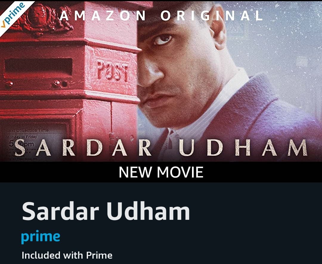 Suprojit Mallick tweet media