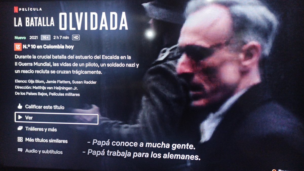 Just say.. I can do it! tweet media