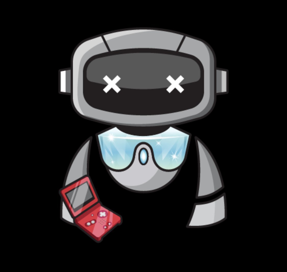 toohighneverlow's tweet photo. @GMR_Finance everybody meet Z3 #NFLeet #GMR https://t.co/mAaAHRmR0S
