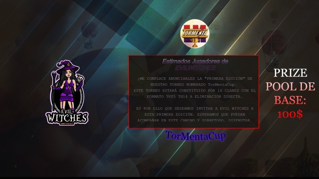 ☪EVIL WITCHES ☪ tweet media