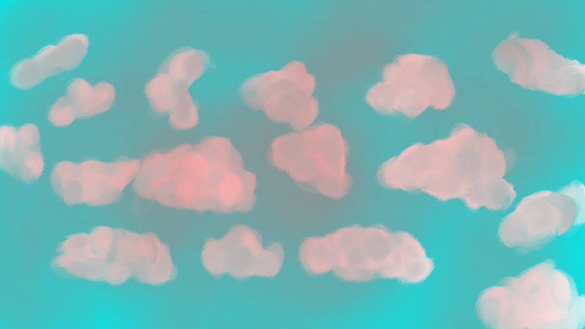 Alusmoonlight tweet picture
