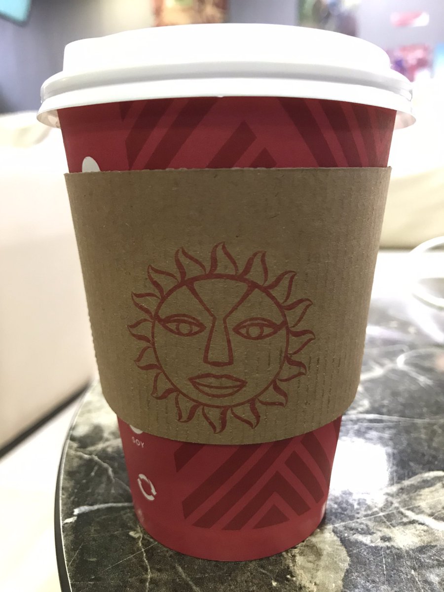 AlphonsoVM's tweet image. 20+ years a fan of #JavaHouse (né #Nairobi Java House) - so glad to visit where it all started, to stock up…