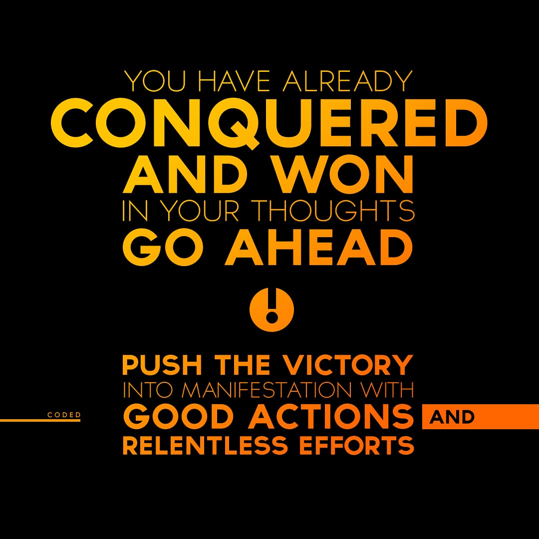 mystagoguejm's tweet photo. You are a winner just by your positive imaginations. Just add a little effort https://t.co/5jLgkR4PIp