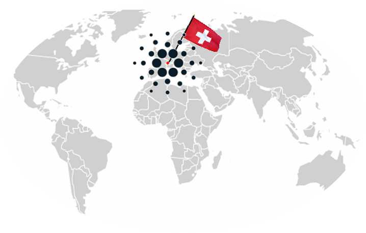 🇨🇭 ADA Suisse | Stake with SUI ⭐ tweet media