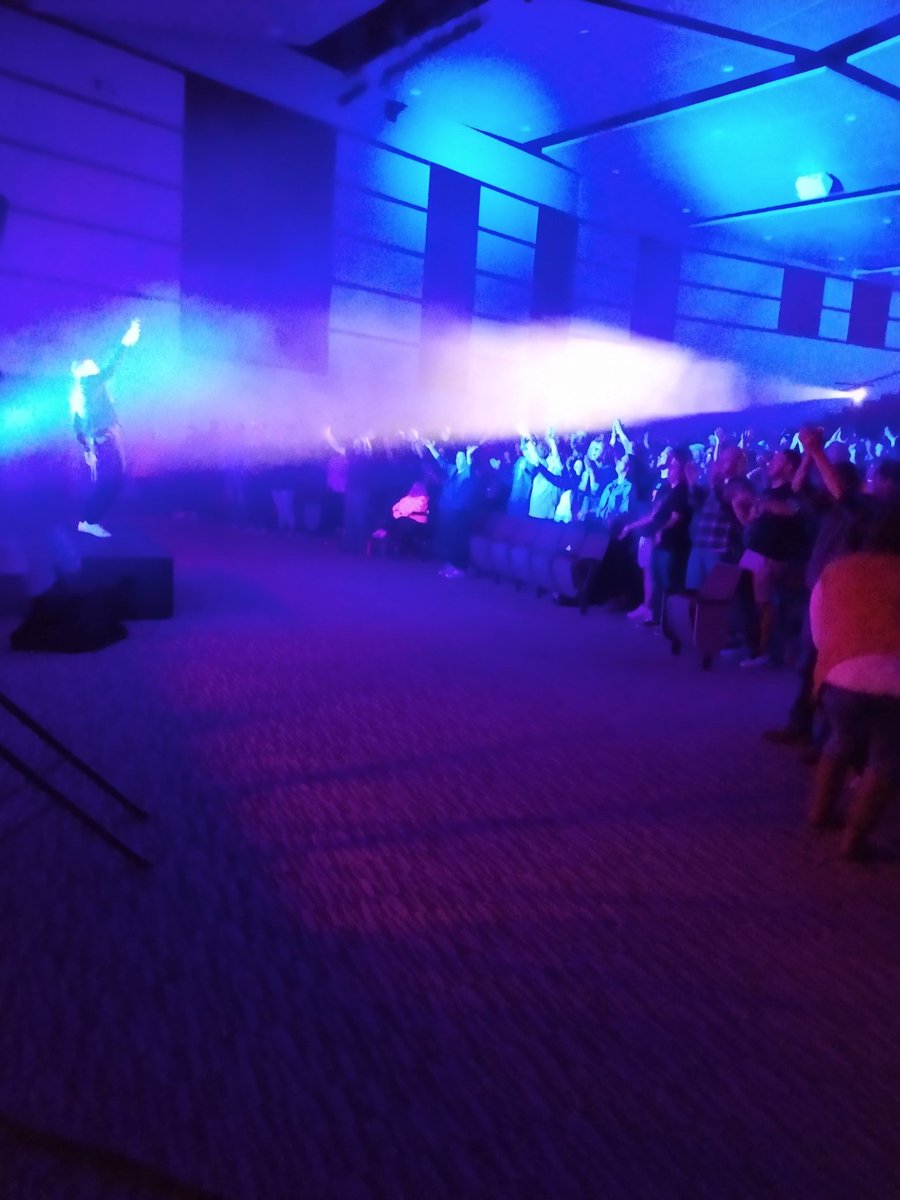 Allan Scott Band and The Story Tour