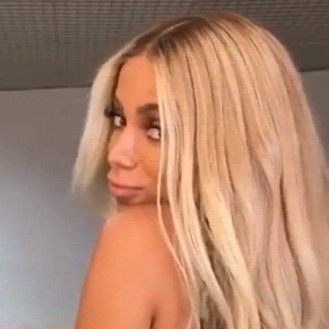 whonitterdgo's tweet image. Hey @MostRequestLive @OnAirRomeo can you play &quot;Faking Love&quot; new single by @Anitta ft. @Saweetie!? #MostRequestedLive  @t_brat @JayMacRadio