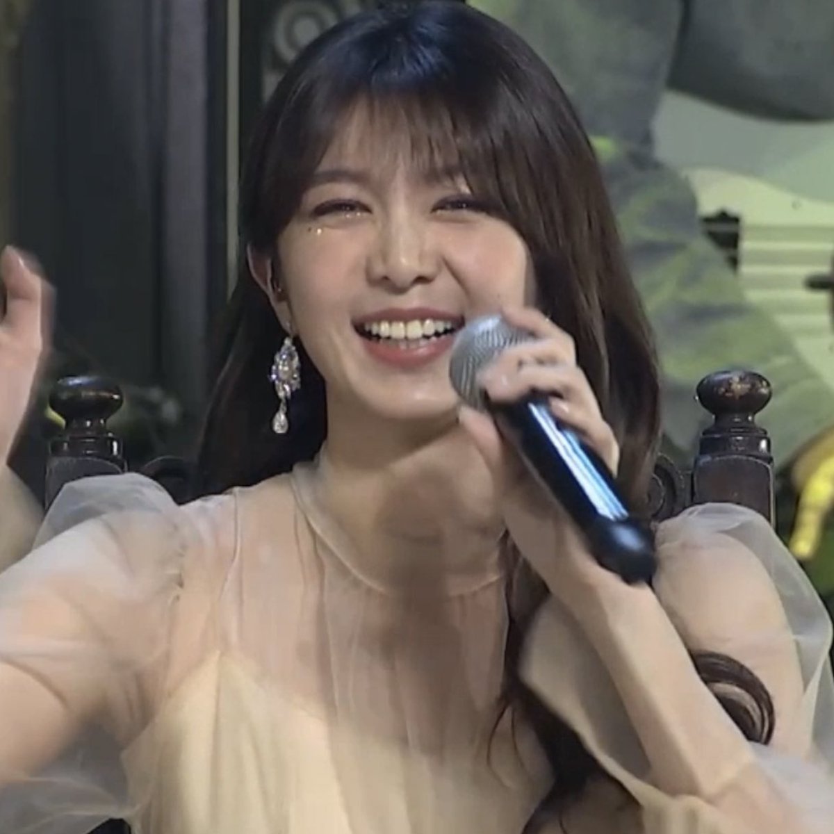 tinydami's tweet photo. https://t.co/GcqJXfx6lG