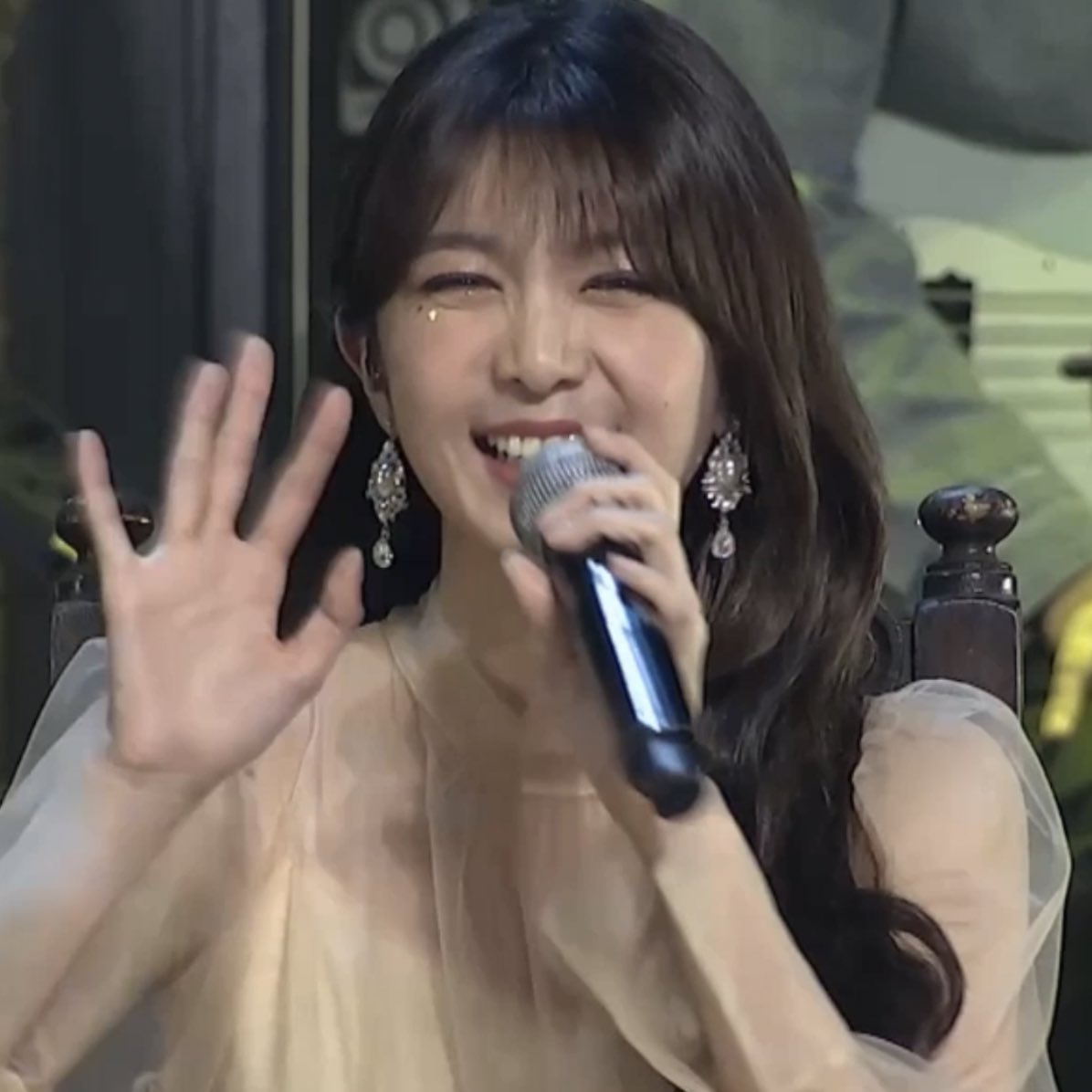 tiny dami (@tinydami) on Twitter photo 