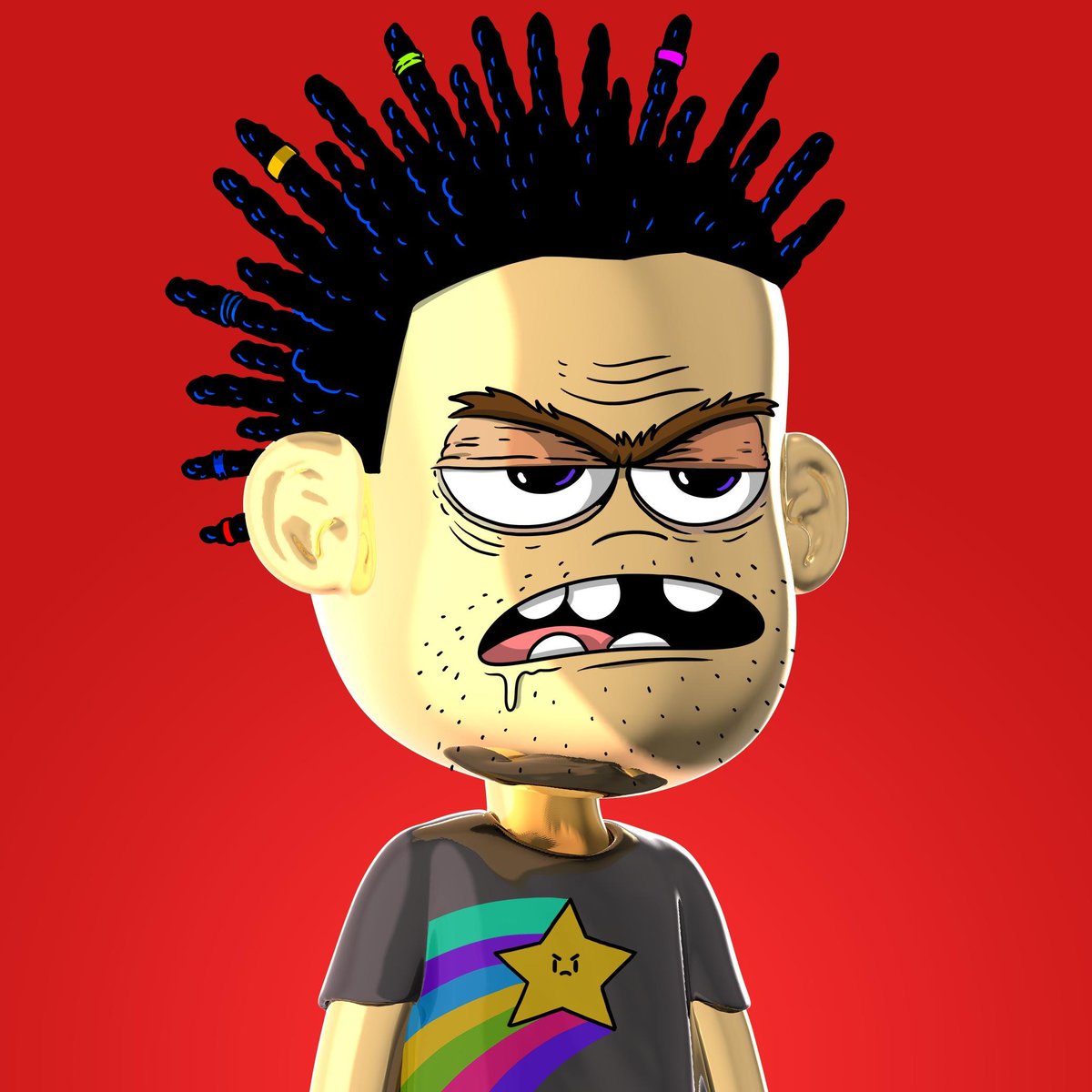 kev | ebo•kubik.eth tweet media