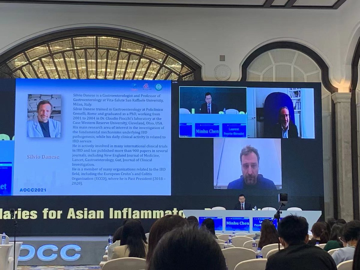 Ren Mao,MD,PhD tweet media