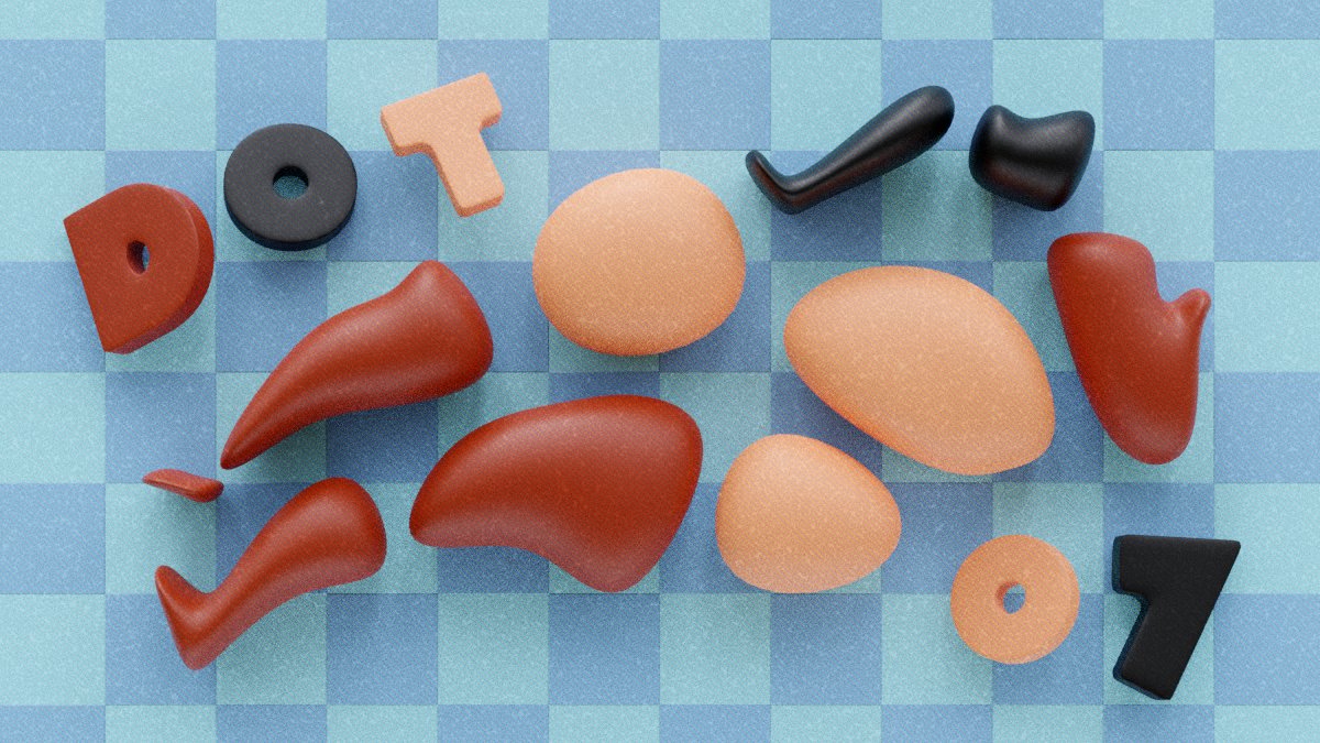 🍭☠️🍭☠️🍭☠️🍭☠️🍭☠️🍭☠️🍭☠️🍭☠️🍭☠️🍭☠️ tweet media