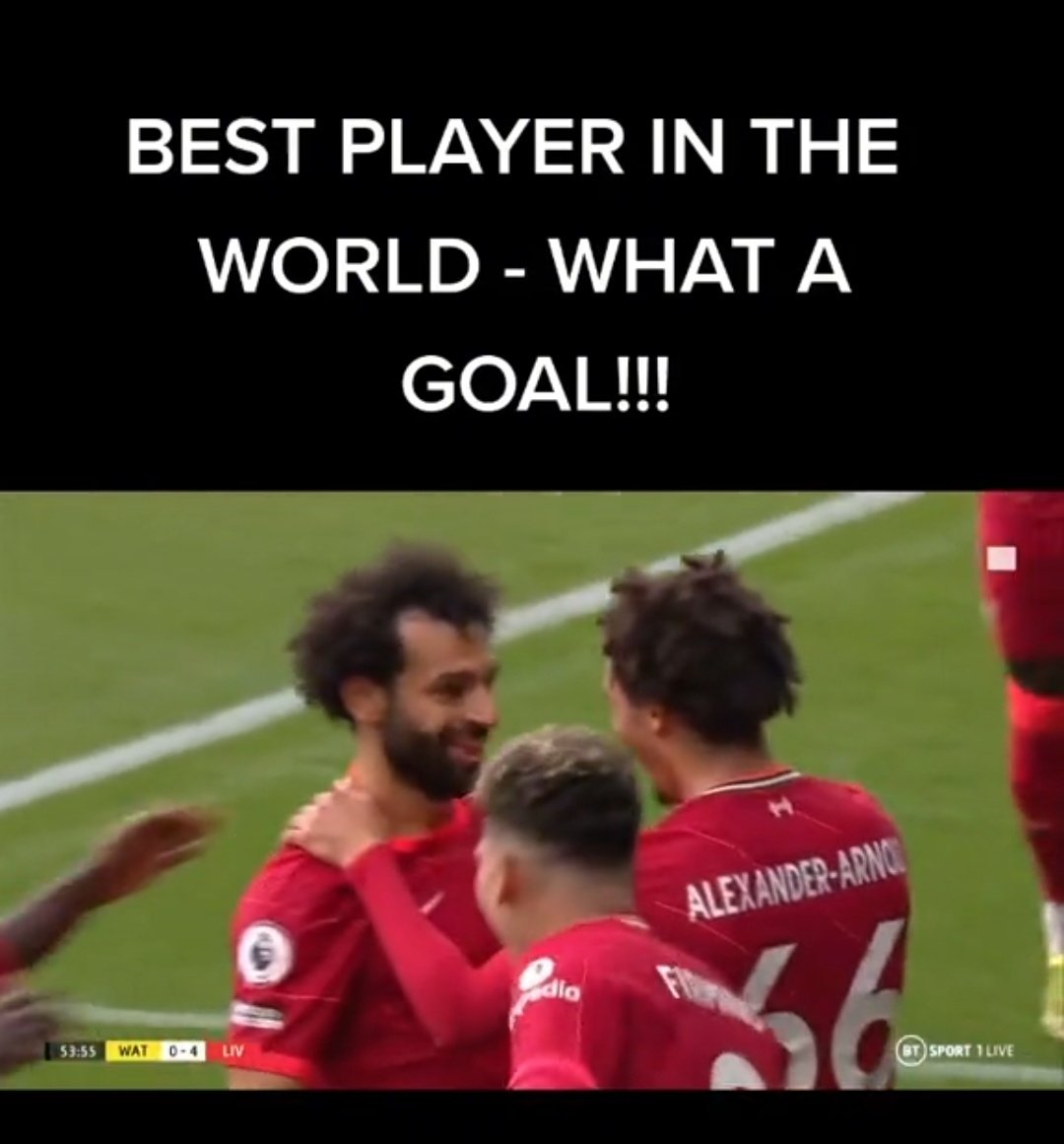 Training 4 U Services tweet media