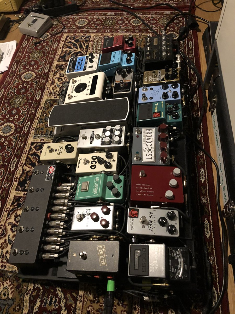 pedalboardtech tweet media