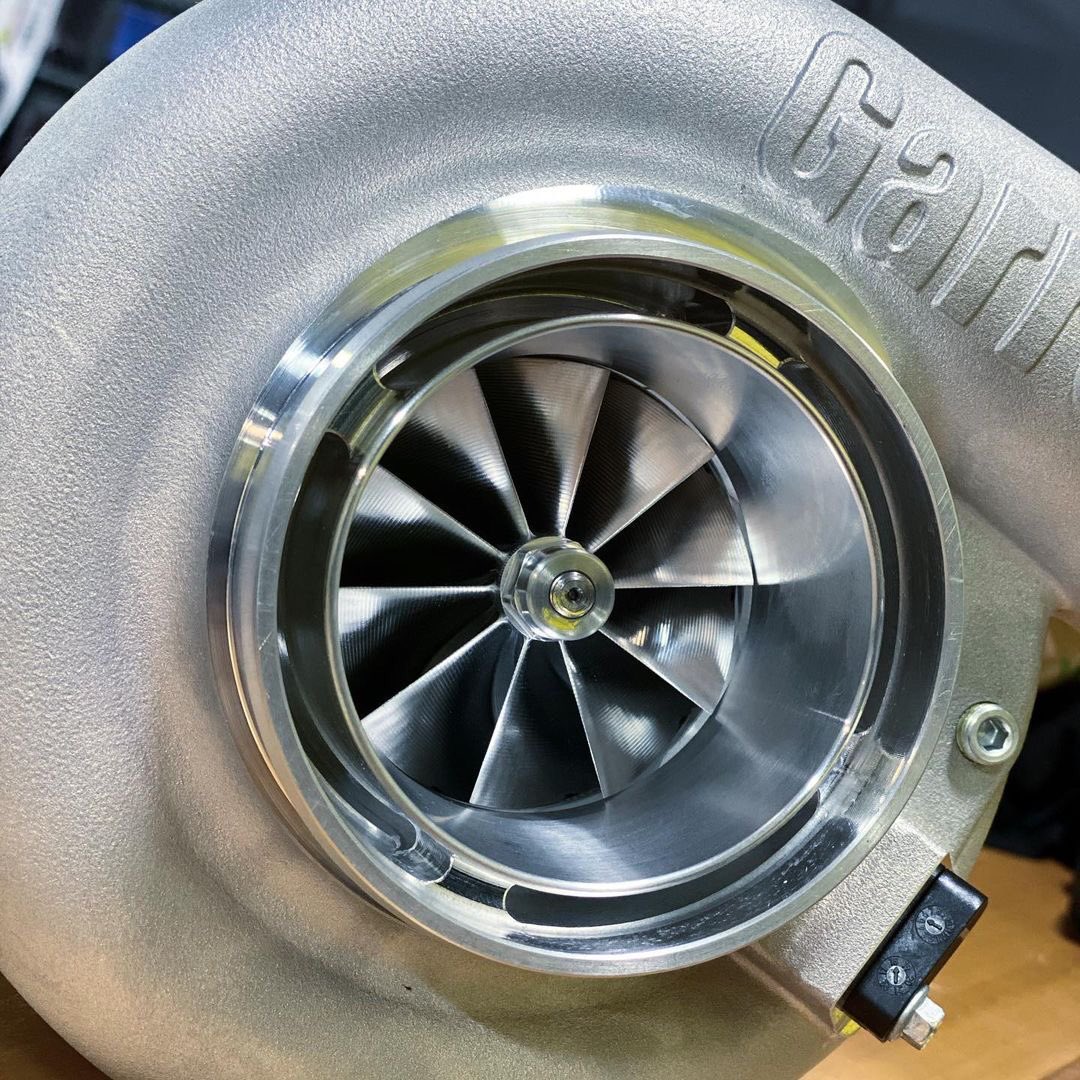 TurbologyLLC's tweet photo. #Turbo #Feels: @hertlife with the first @GarrettMotion G40-1150
•
#turbology #hoonigan #garrett #toyotasupraturbo #toyotasupra #supraturbo #toyota #jza80 #supra #2jzgte #2jz #twinturbo #singleturbo #jdm #rhd #drifting #drift #2step #toyotaaristo #aristo #lexusgs300 #lexus #gs300 https://t.co/u1AMlpqW04