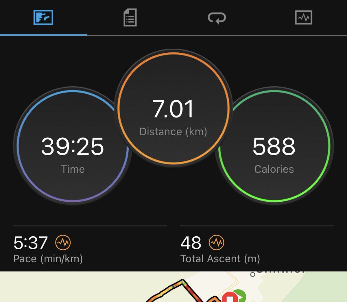 jredden's tweet photo. Sunset, big hills and pumpkins.
.
Nice steady 7km. Chest still a little tight.
.
Get ready for an avalanche of equipment photos, including quite a few of me making my own pulka (aka a very big sled).
.
Maybe a rest day tomorrowโฆ
.
#7KMRun #Oxfordshire #PumpkinHead #chinnor https://t.co/oDNV0zTL5x