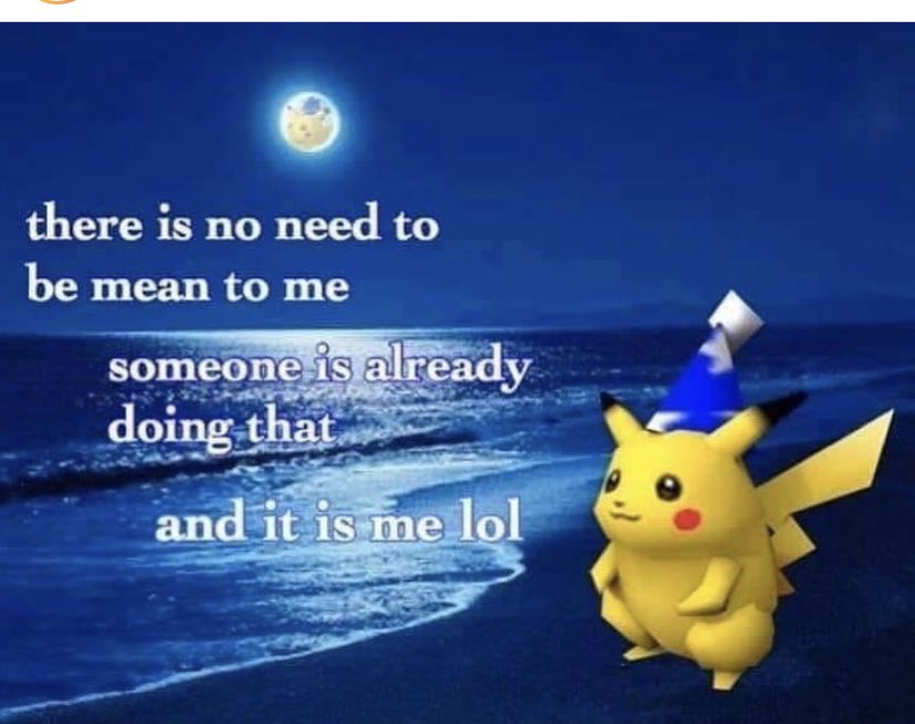 PokemonDefinite's tweet image. 