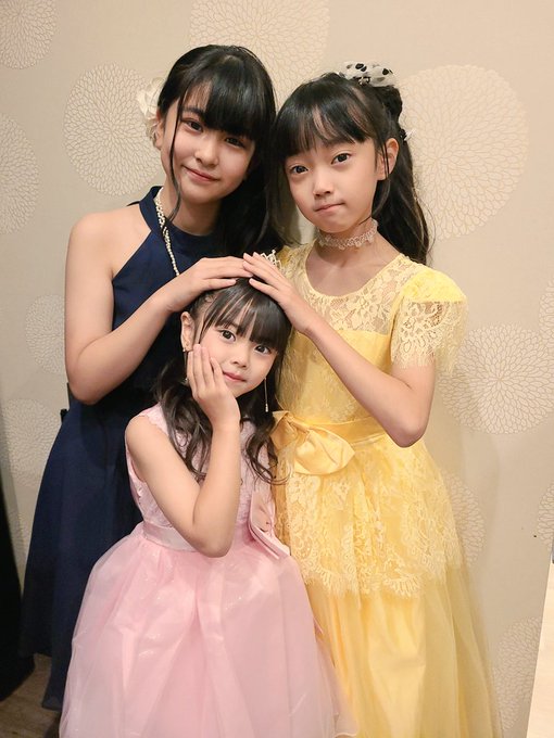 Twitterのコスプレ画像22