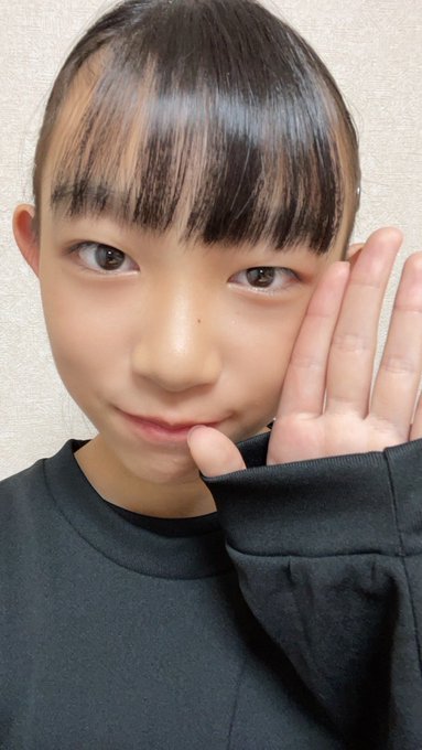 Twitterのコスプレ画像19