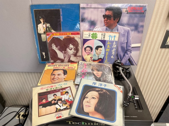 村田好夫 Twitter Search