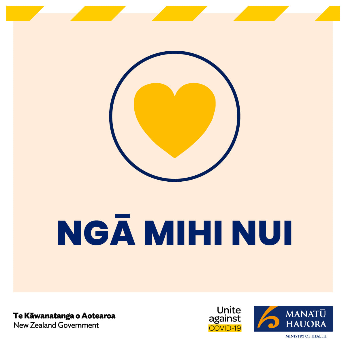 Pharmacy Guild (@pharmacyguildnz) on Twitter photo A big shout-out to community pharmacies and other Covid-19 vaccination centres for their mahi on Super Saturday. A total of 129,995 Covid-19 vaccines were administered yesterday. Keep up the great work! A big shout-out to community pharmacies and other Covid-19 vaccination centres for their mahi on Super Saturday. A total of 129,995 Covid-19 vaccines were administered yesterday. Keep up the great work!