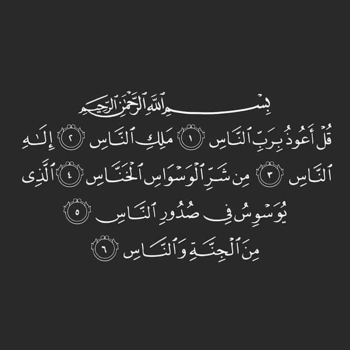 nahla561's tweet photo. ❤️❤️❤️❤️ https://t.co/mV1I6WcKPp