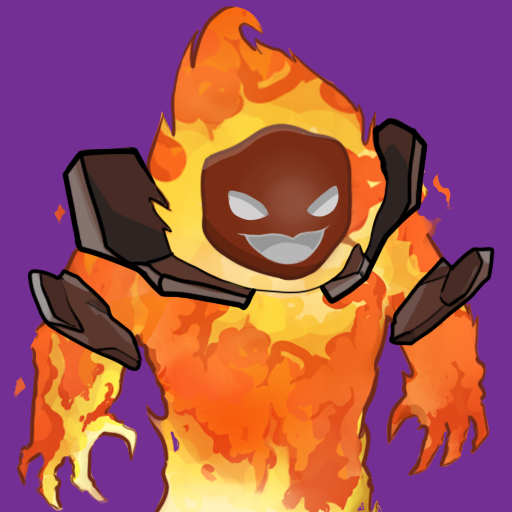 BabyGeist tweet media