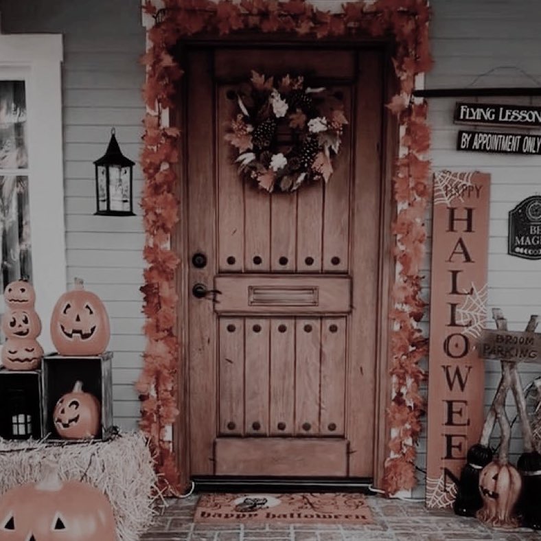 gleendrp's tweet photo. ⠀⠀ ⠀⠀ 𝒄ause ı cαn thrıll чou more
⠀⠀ ⠀⠀ ⠀𝗧𝗛𝗔𝗡 𝗘𝗩𝗘𝗥𝗬 𝗚𝗛𝗢𝗦𝗧.
⠀⠀ ⠀⠀⠀ ⠀⠀#HALLOWEEND https://t.co/MuZ4JU2QId