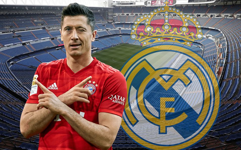 (fan) REAL MADRID FANS 🤍 tweet media