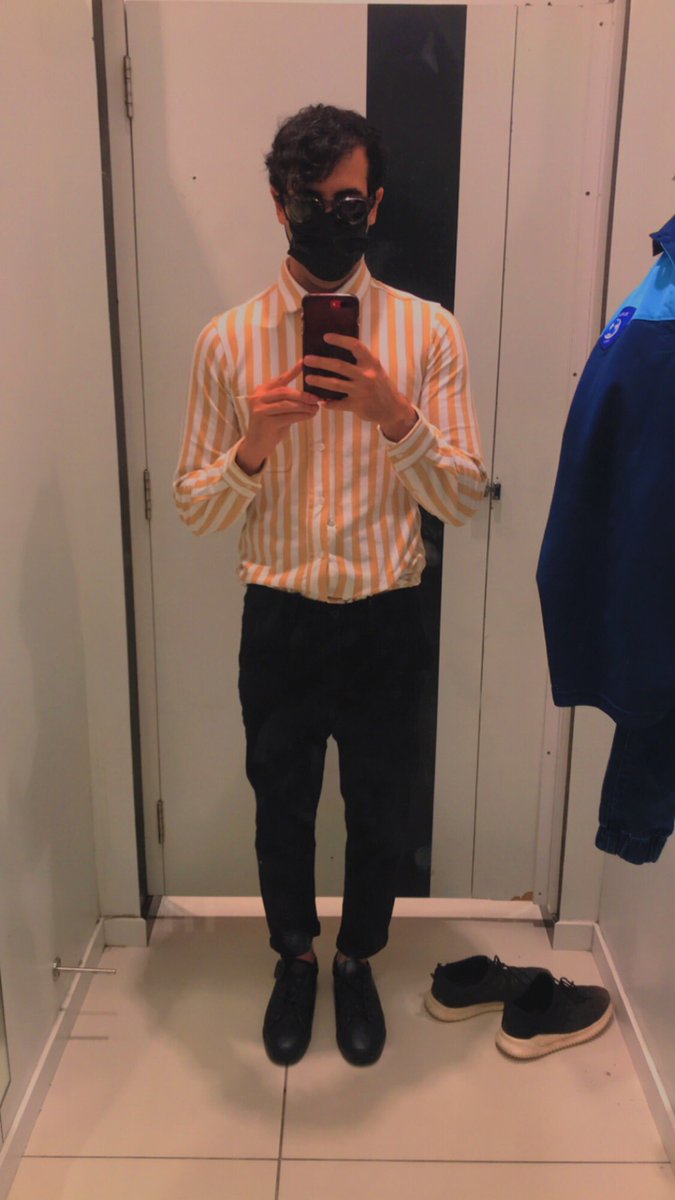 🤍ムハンマド محمد tweet media