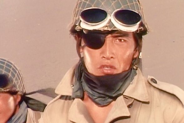 仮面ライダー 30話 最新情報まとめ みんなの評価 レビューが見れる ナウティスモーション