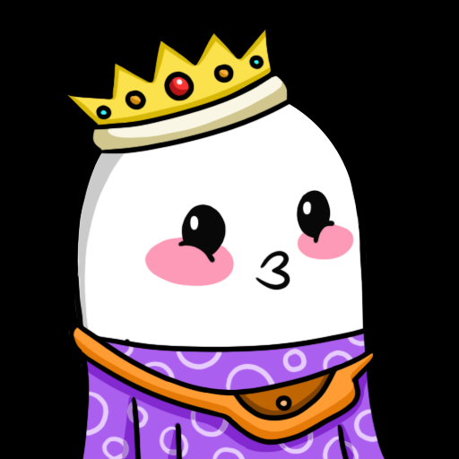 BabyGeist tweet media