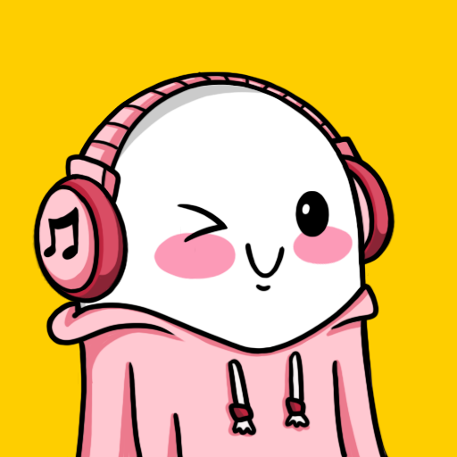 BabyGeist tweet media