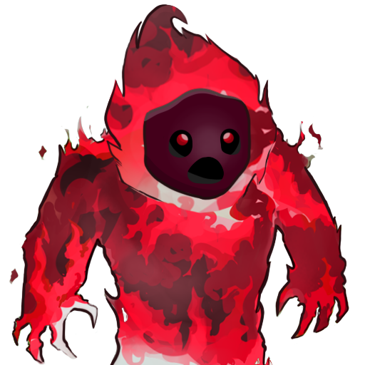 BabyGeist tweet media