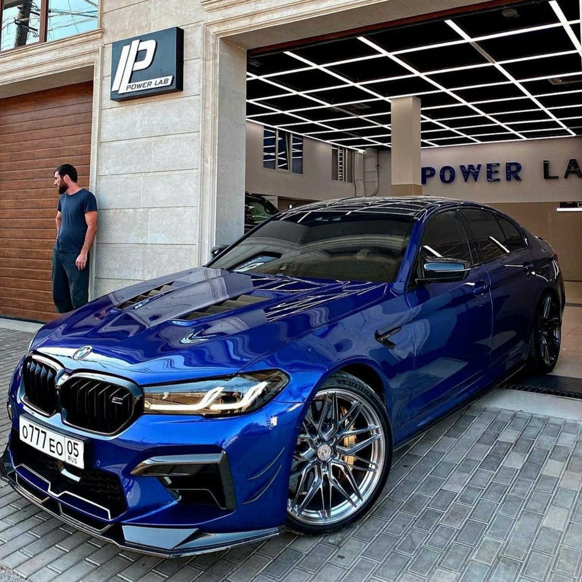 RamyB96's tweet photo. Name a more complete car, I dare you. https://t.co/XV4d59SnRH