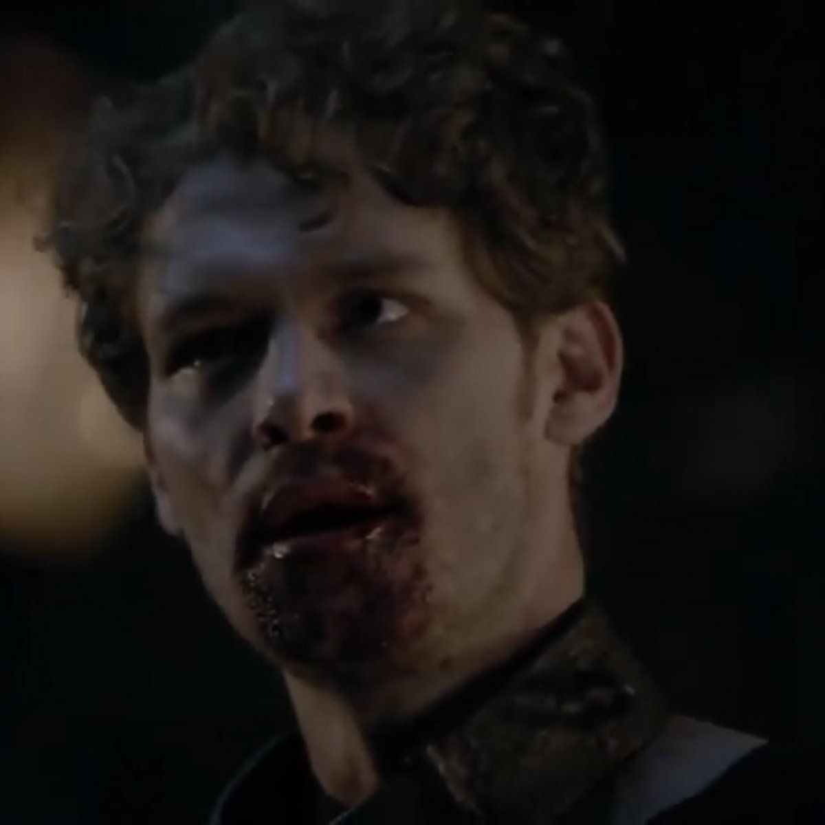 ً (@klausdailys) on Twitter photo 