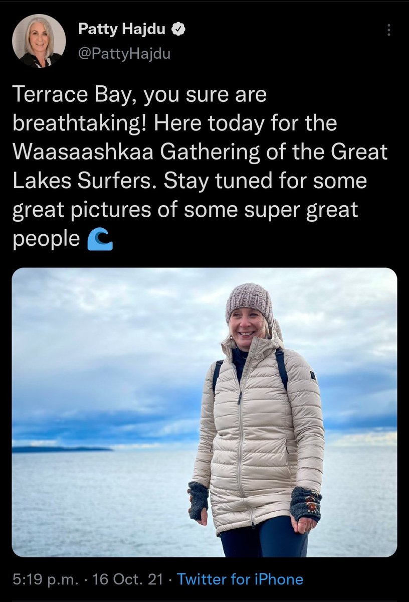 222 Minutes tweet media