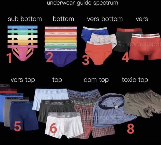 You already know ur boy is a hard 7 😈😅 https://t.co/jhC3ikShZ4