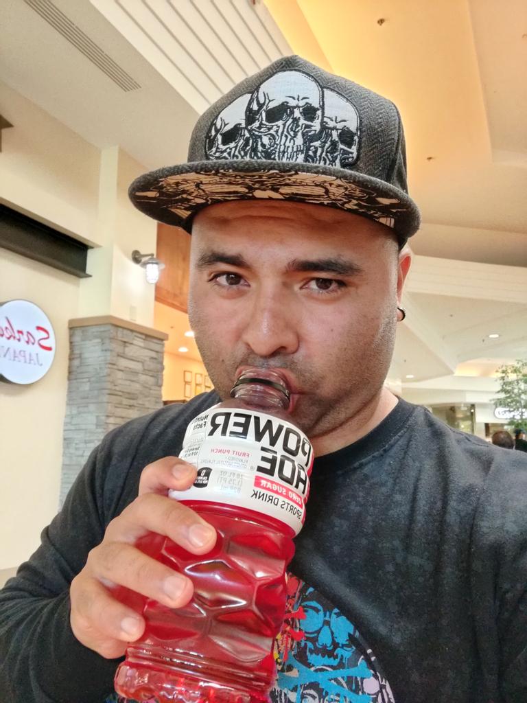 Gerardo76230031's tweet image. #handsomeman #intelligentman #singleman #womenonly